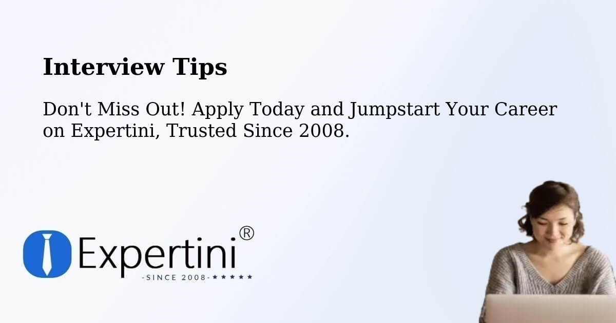 Interview Tips & Techniques for Job Seekers – Gimli - Gimli, Canada Jobs Expertini